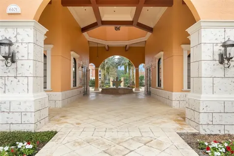 6119 Metrowest Boulevard Orlando FL 32835