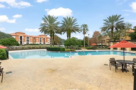 6119 Metrowest Boulevard Orlando FL 32835