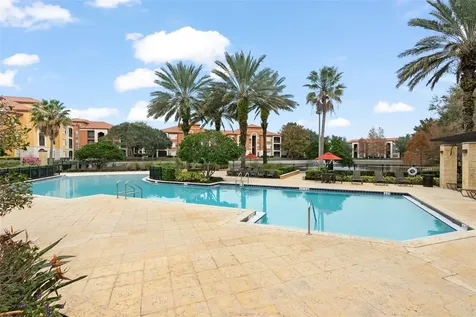 6119 Metrowest Boulevard Orlando FL 32835
