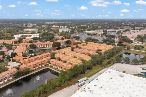 6119 Metrowest Boulevard Orlando FL 32835