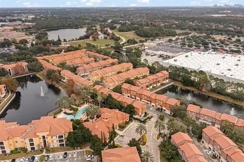 6119 Metrowest Boulevard Orlando FL 32835