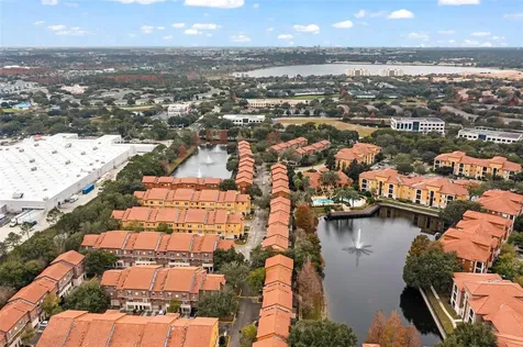 6119 Metrowest Boulevard Orlando FL 32835