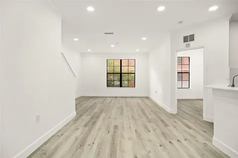 6119 Metrowest Boulevard Orlando FL 32835
