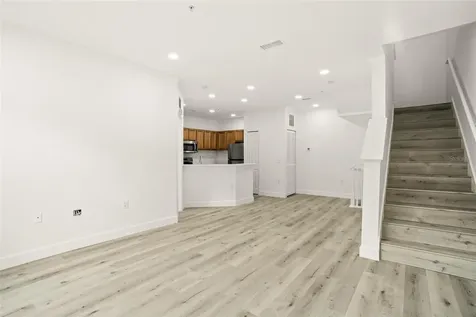 6119 Metrowest Boulevard Orlando FL 32835
