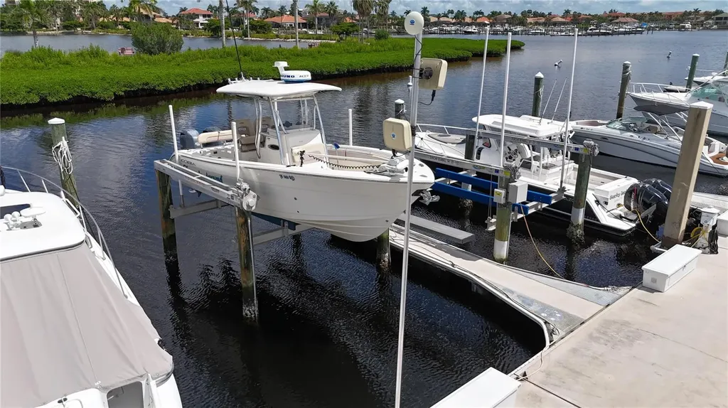 102 Riviera Dunes Way Palmetto FL 34221
