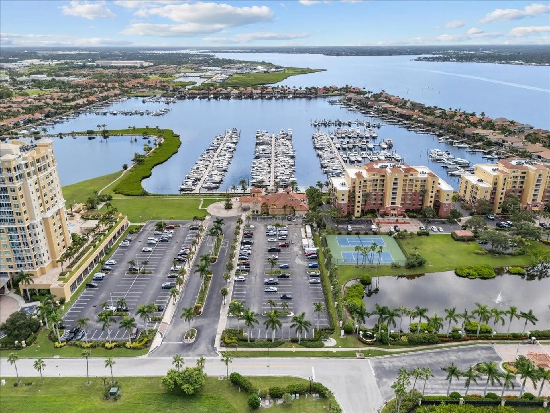 102 Riviera Dunes Way Palmetto FL 34221