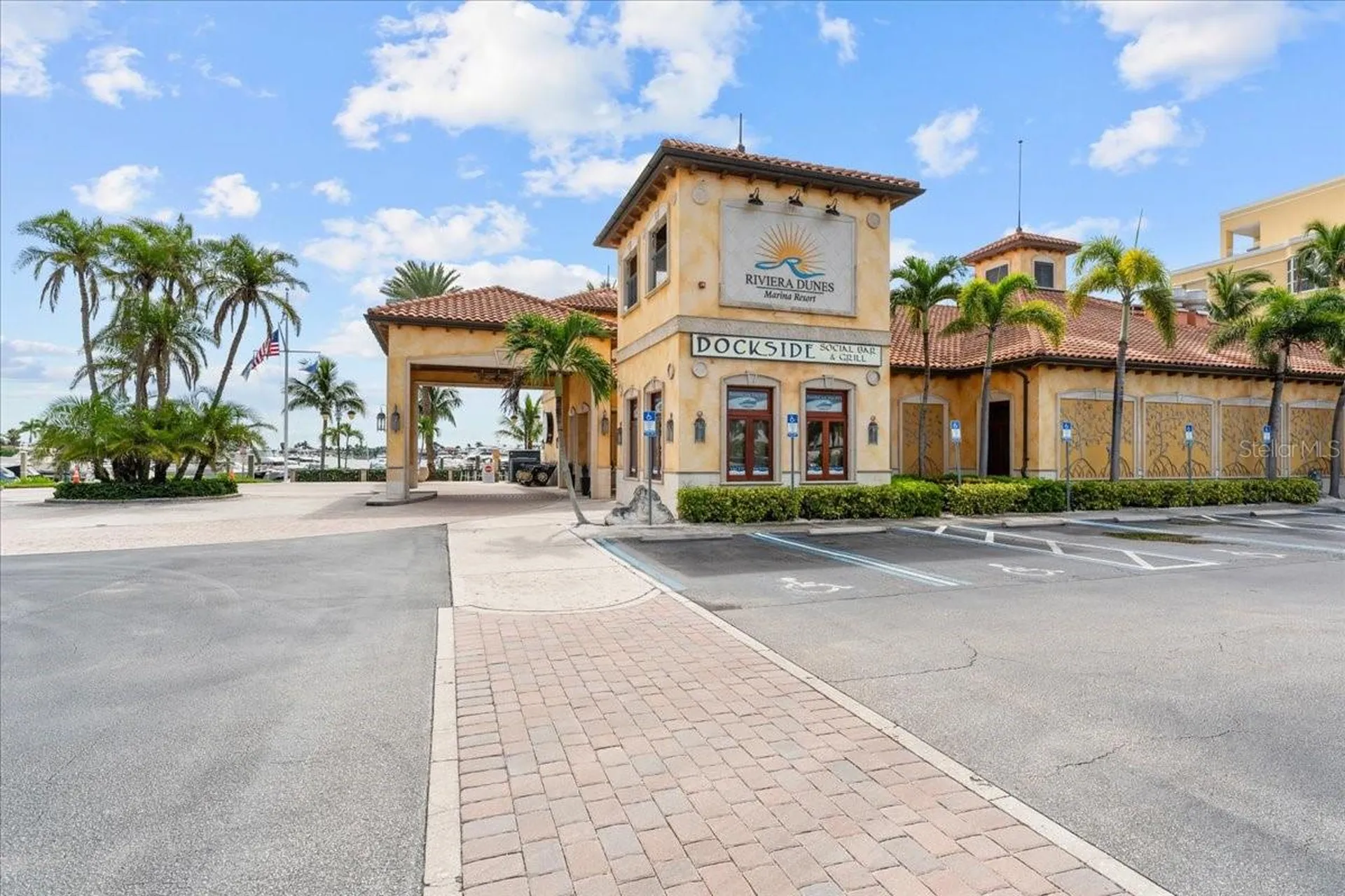 102 Riviera Dunes Way Palmetto FL 34221