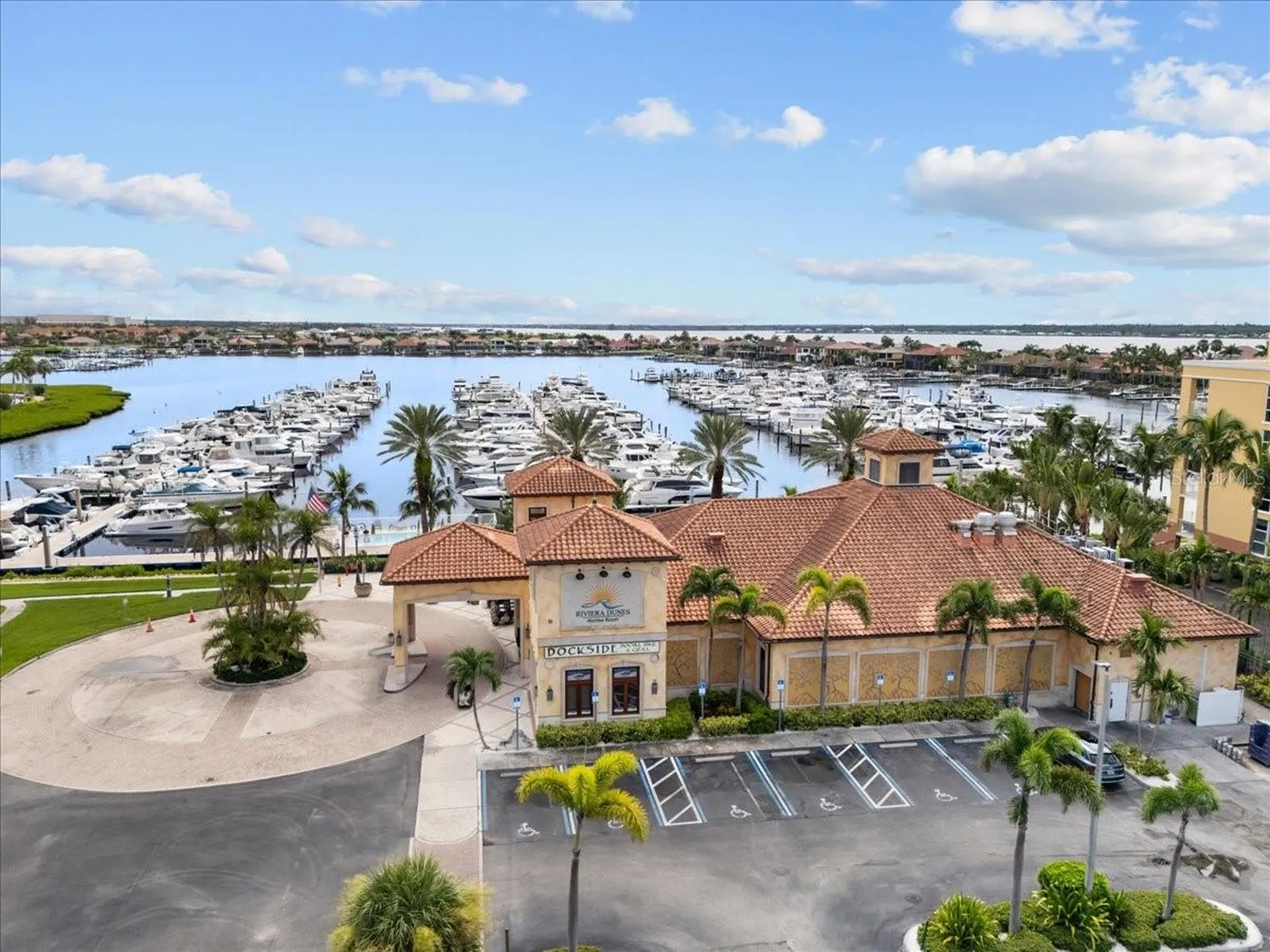 102 Riviera Dunes Way Palmetto FL 34221