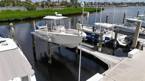 102 Riviera Dunes Way Palmetto FL 34221