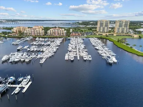 102 Riviera Dunes Way Palmetto FL 34221