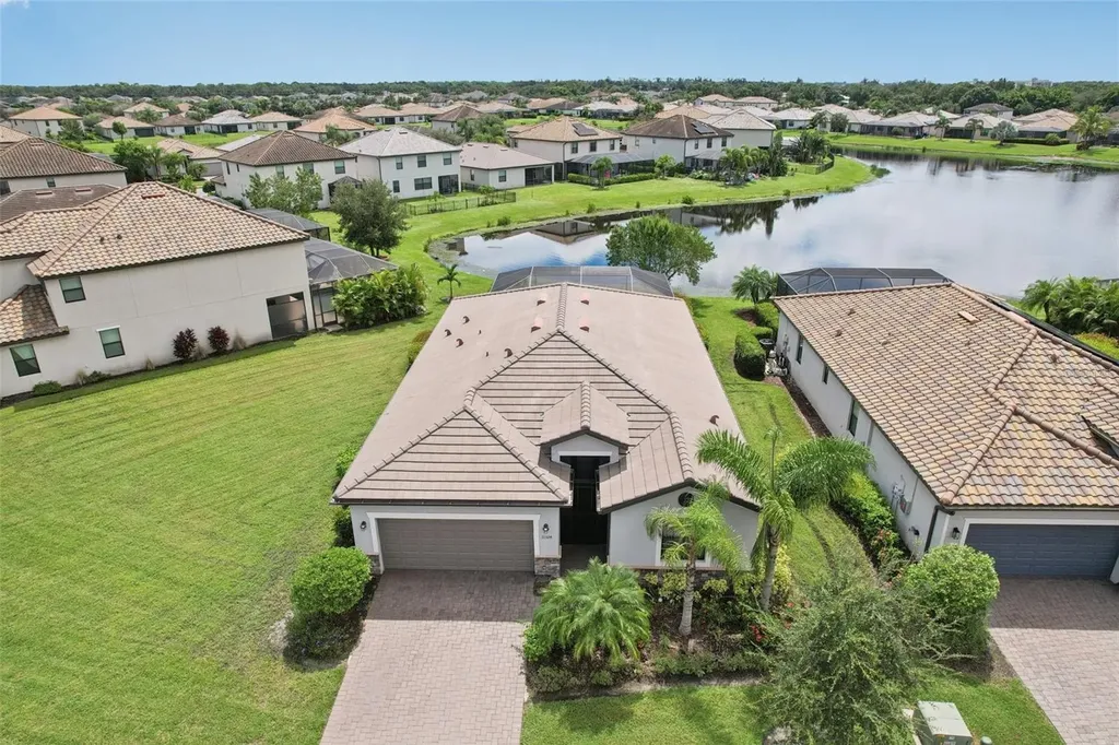 11324 Sweetgrass Drive Bradenton FL 34212