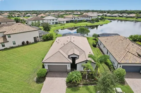 11324 Sweetgrass Drive Bradenton FL 34212