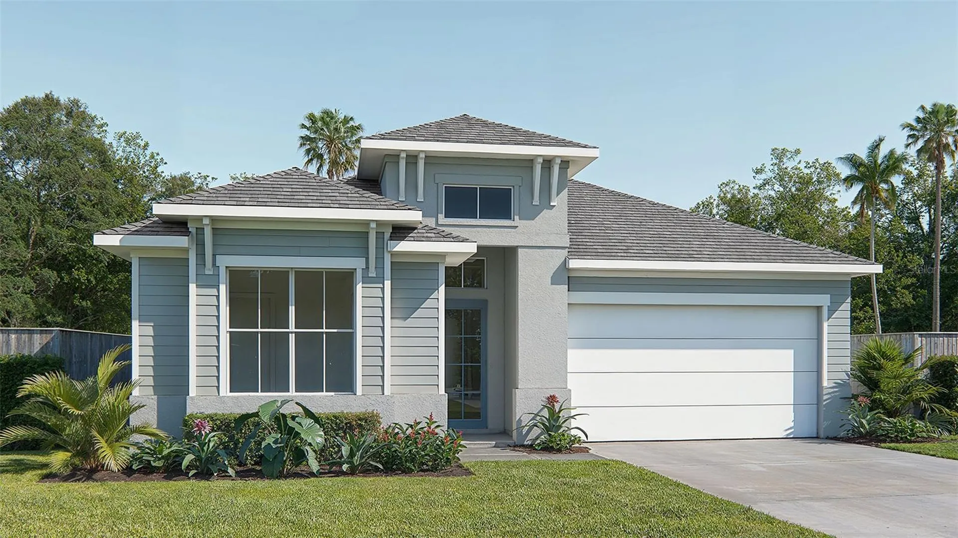 13064 Moonrise Lane Punta Gorda FL 33955
