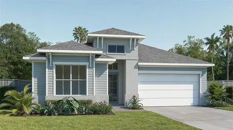13064 Moonrise Lane Punta Gorda FL 33955