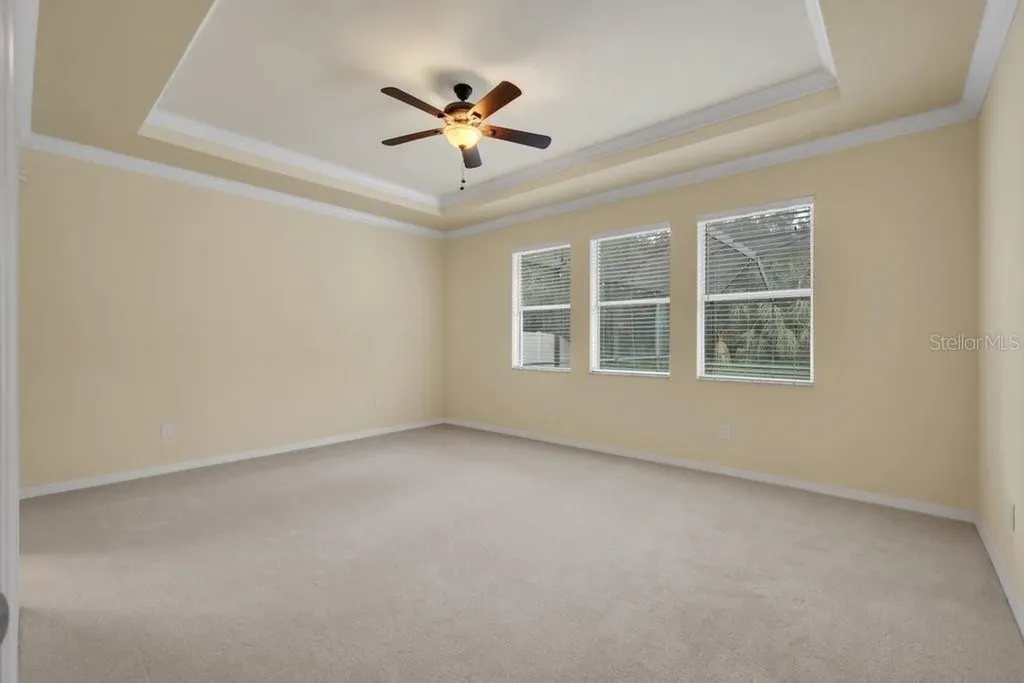 11209 Coventry Grove Circle Lithia FL 33547