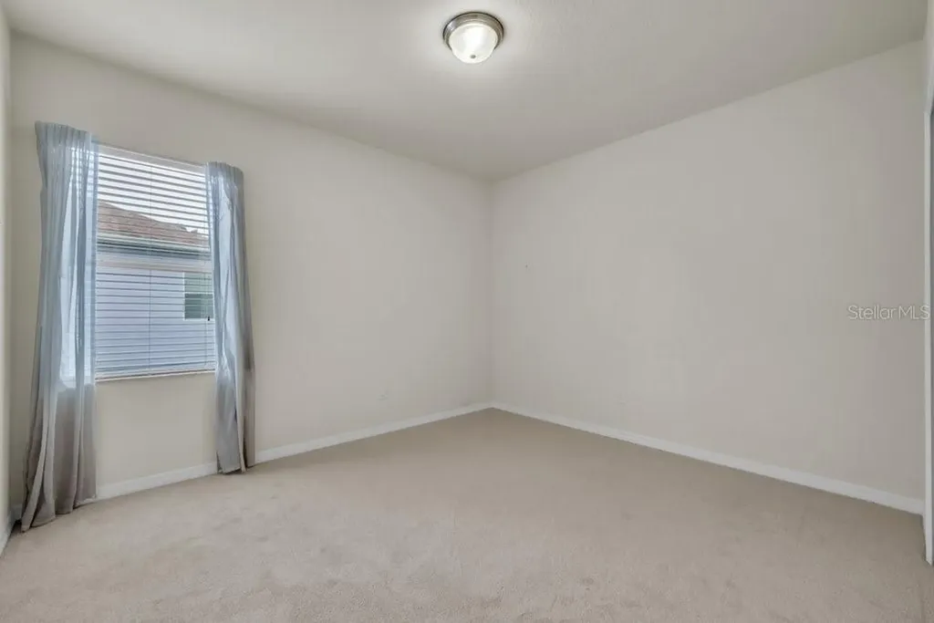 11209 Coventry Grove Circle Lithia FL 33547