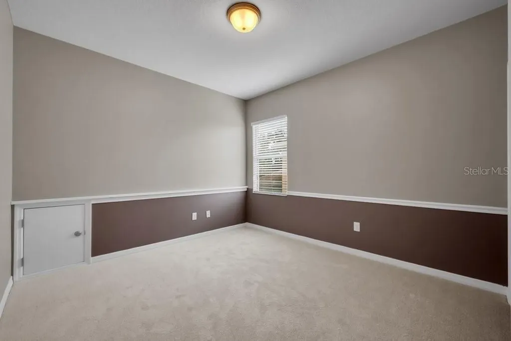 11209 Coventry Grove Circle Lithia FL 33547
