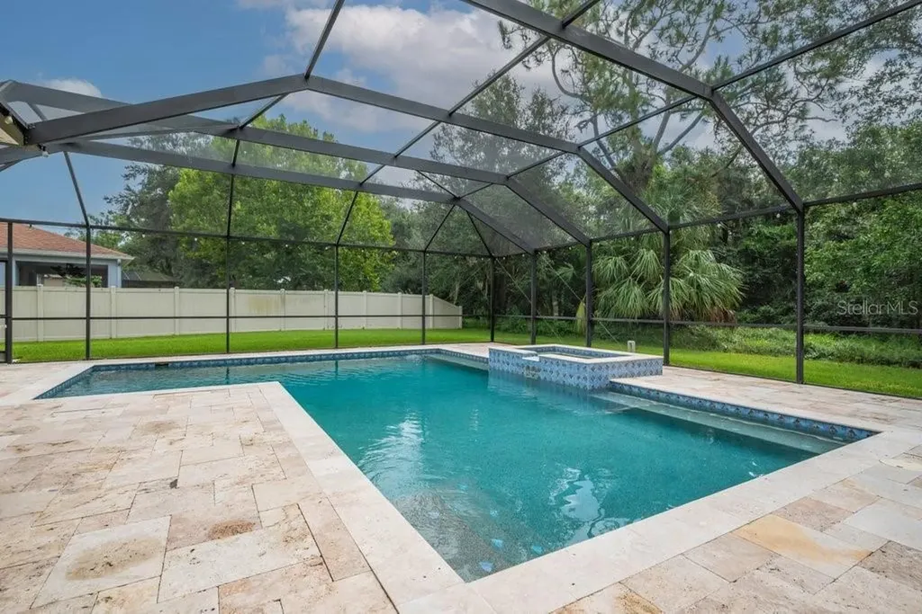 11209 Coventry Grove Circle Lithia FL 33547