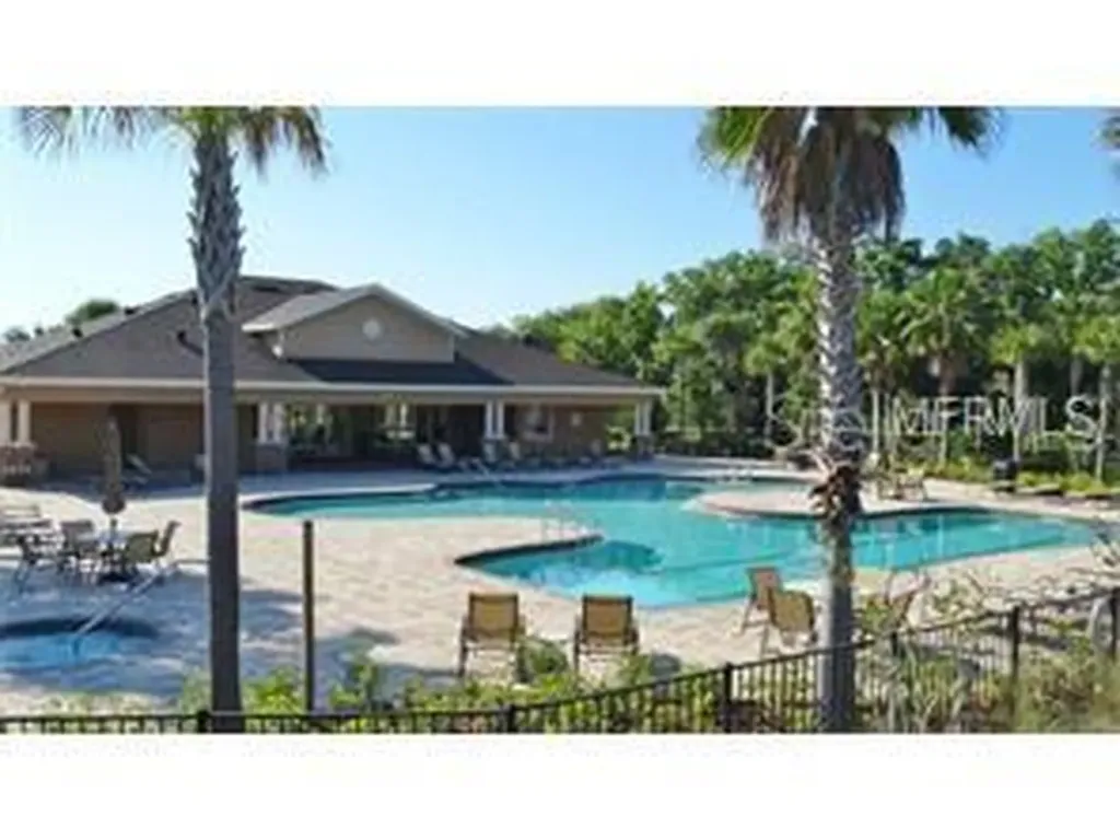 11209 Coventry Grove Circle Lithia FL 33547