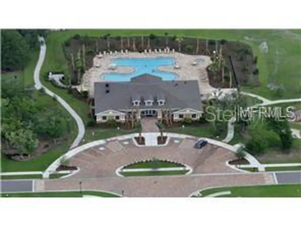 11209 Coventry Grove Circle Lithia FL 33547
