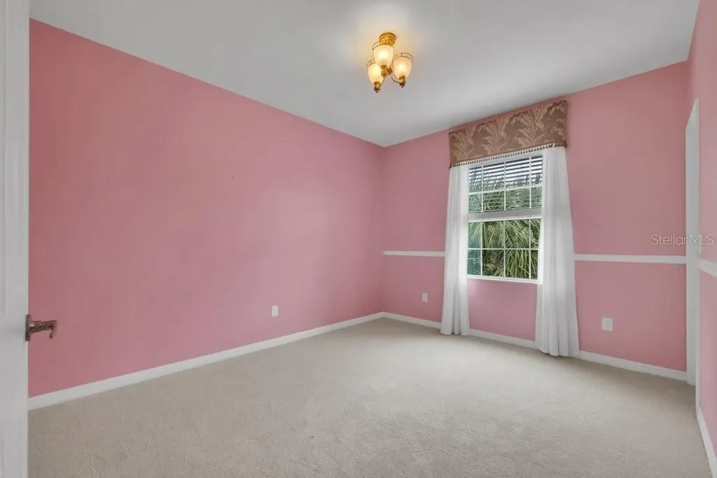 11209 Coventry Grove Circle Lithia FL 33547