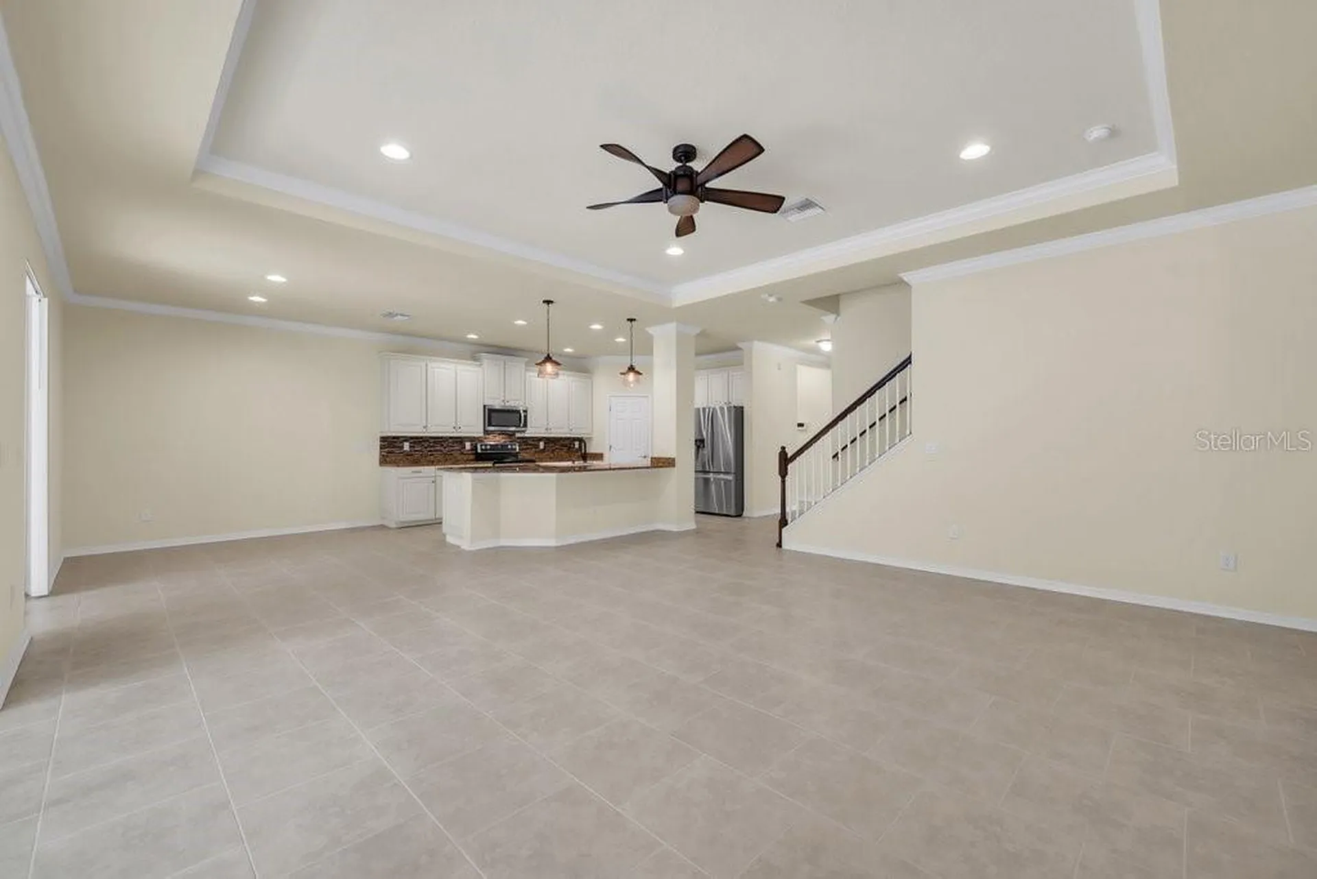 11209 Coventry Grove Circle Lithia FL 33547