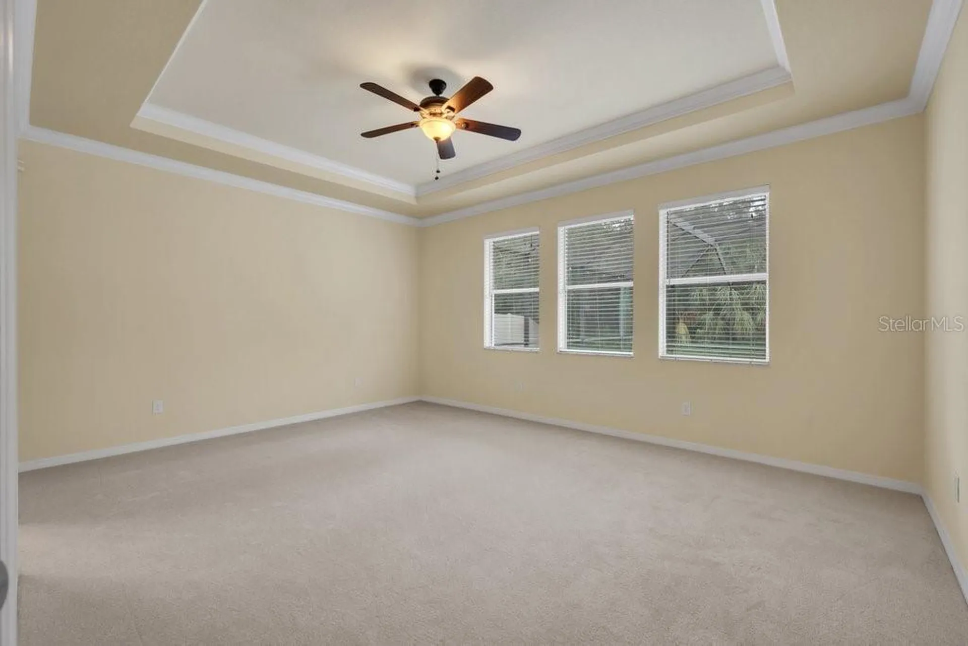 11209 Coventry Grove Circle Lithia FL 33547