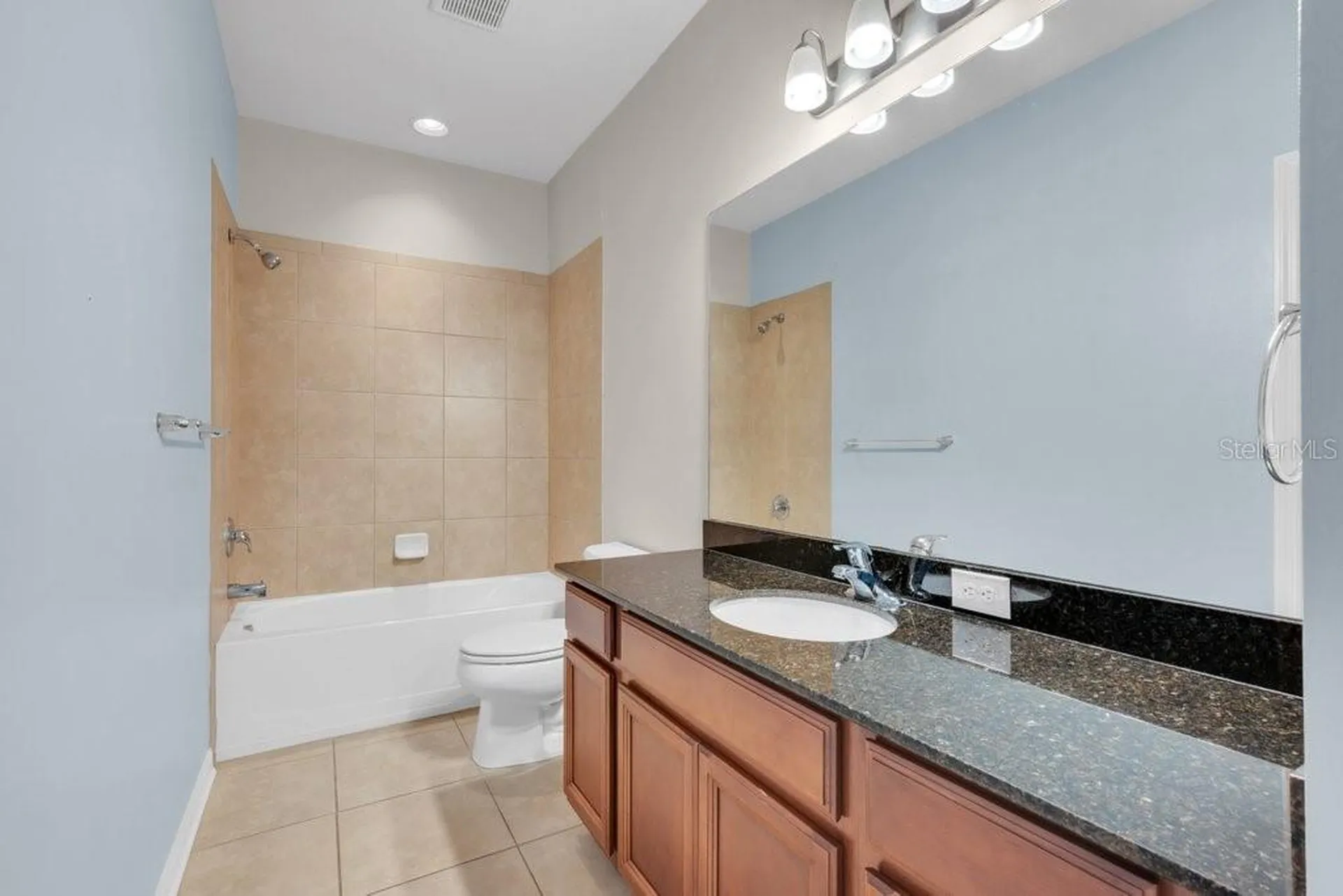 11209 Coventry Grove Circle Lithia FL 33547