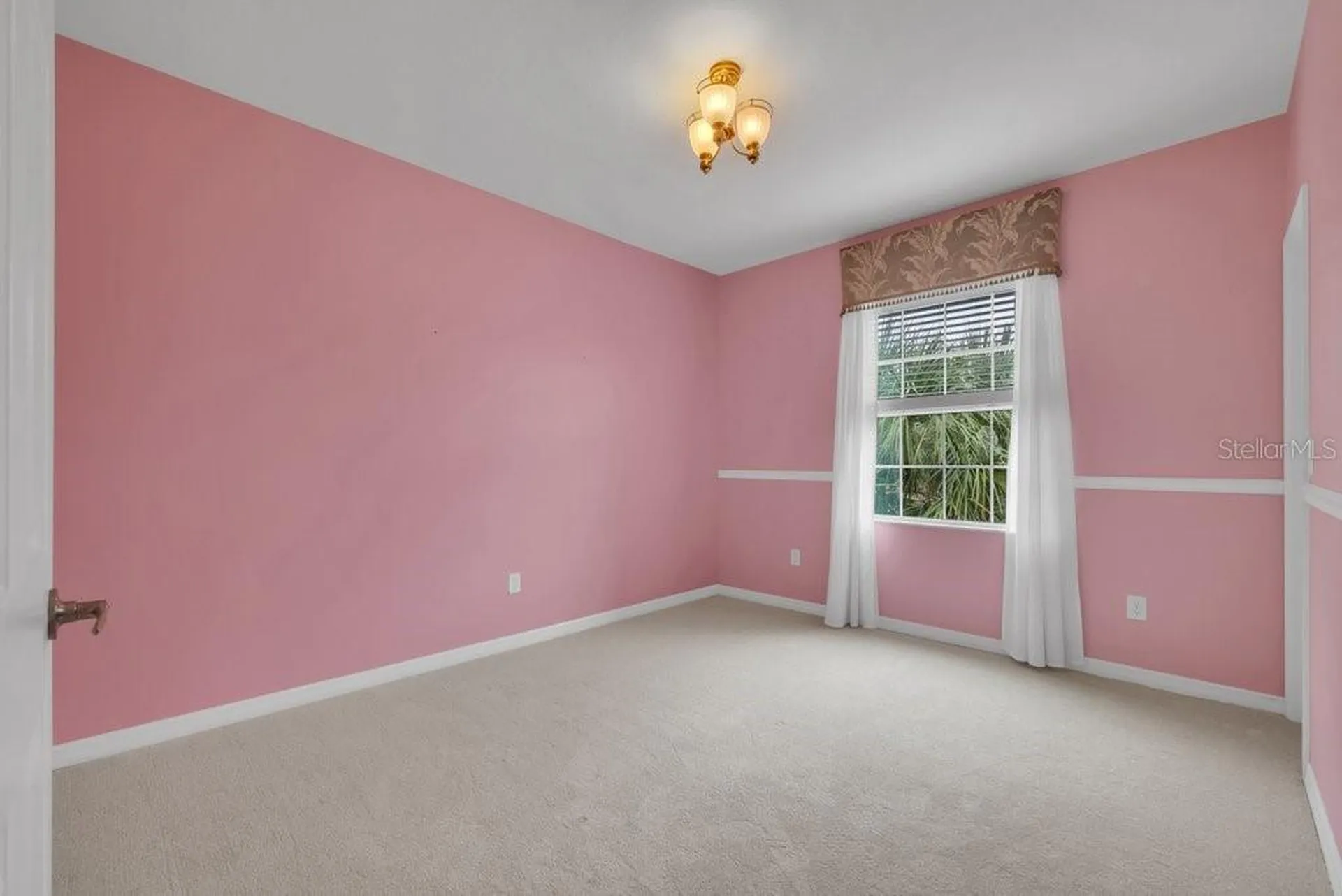 11209 Coventry Grove Circle Lithia FL 33547