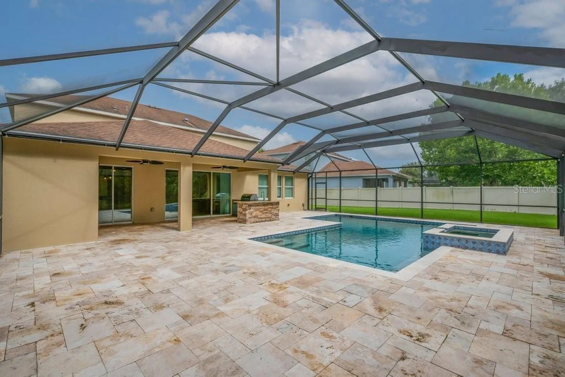 11209 Coventry Grove Circle Lithia FL 33547