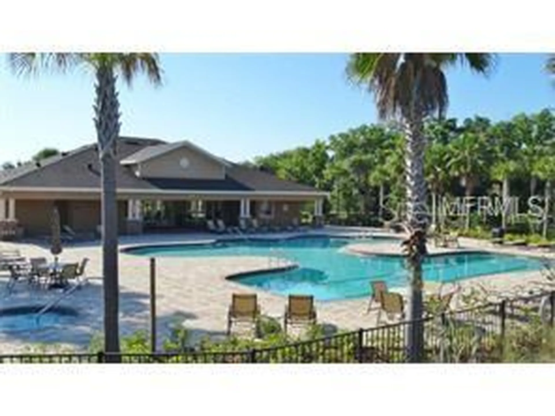 11209 Coventry Grove Circle Lithia FL 33547