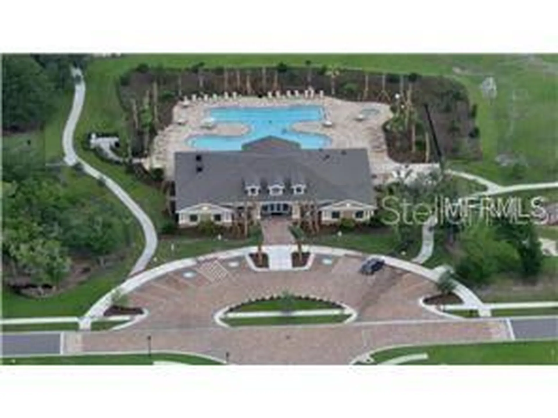 11209 Coventry Grove Circle Lithia FL 33547