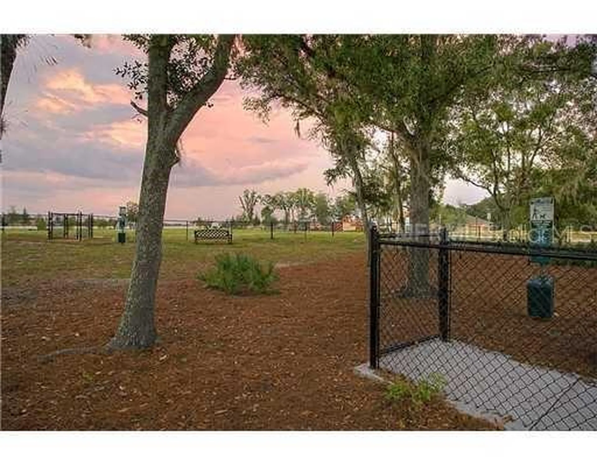 11209 Coventry Grove Circle Lithia FL 33547
