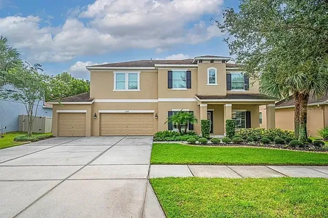 11209 Coventry Grove Circle Lithia FL 33547