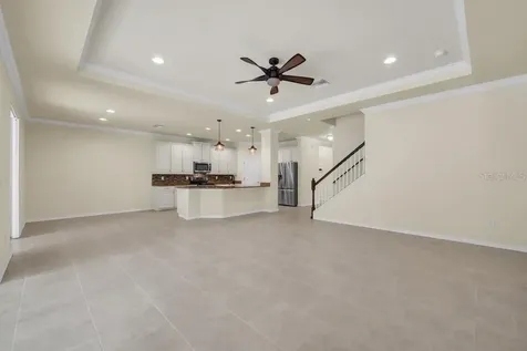 11209 Coventry Grove Circle Lithia FL 33547