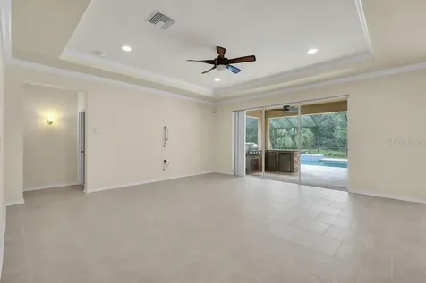 11209 Coventry Grove Circle Lithia FL 33547