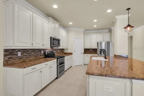 11209 Coventry Grove Circle Lithia FL 33547
