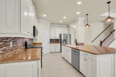 11209 Coventry Grove Circle Lithia FL 33547