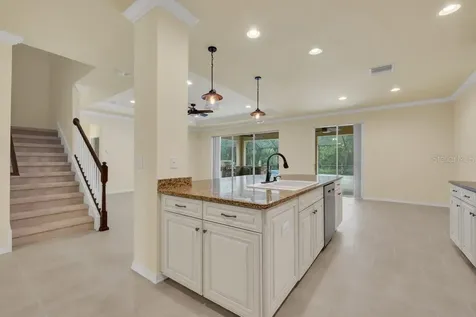 11209 Coventry Grove Circle Lithia FL 33547
