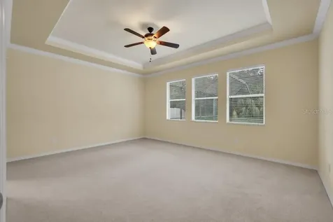 11209 Coventry Grove Circle Lithia FL 33547