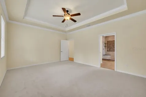 11209 Coventry Grove Circle Lithia FL 33547