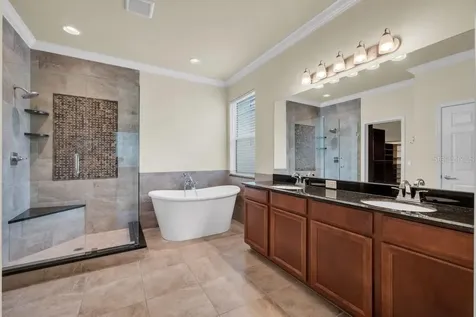 11209 Coventry Grove Circle Lithia FL 33547