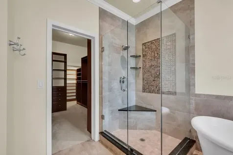 11209 Coventry Grove Circle Lithia FL 33547