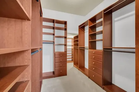 11209 Coventry Grove Circle Lithia FL 33547