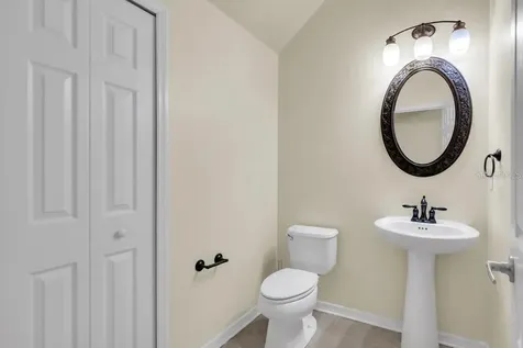11209 Coventry Grove Circle Lithia FL 33547