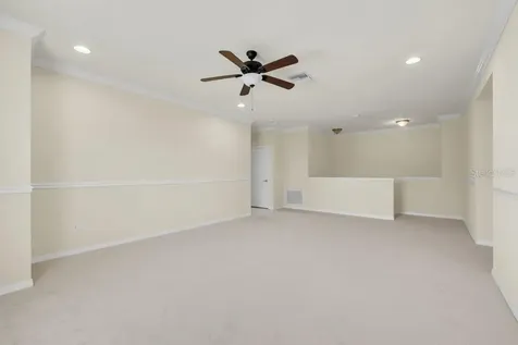 11209 Coventry Grove Circle Lithia FL 33547