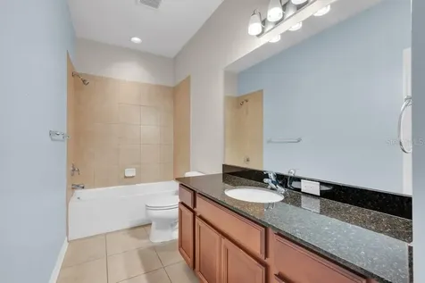 11209 Coventry Grove Circle Lithia FL 33547
