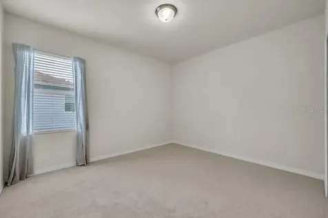 11209 Coventry Grove Circle Lithia FL 33547