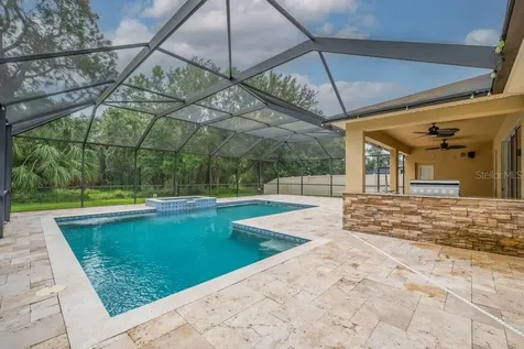 11209 Coventry Grove Circle Lithia FL 33547
