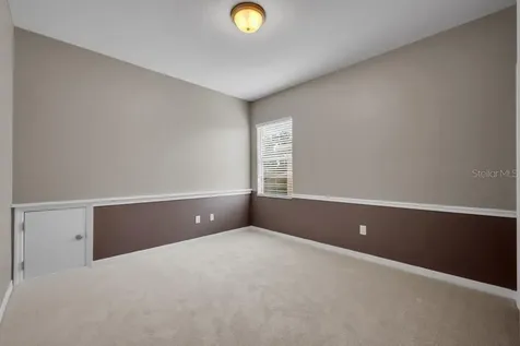 11209 Coventry Grove Circle Lithia FL 33547